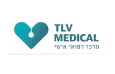 TLV1